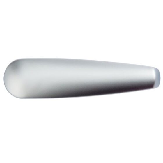 250484 00 H 19 Fan Thumbnail 2000px 72ppi
