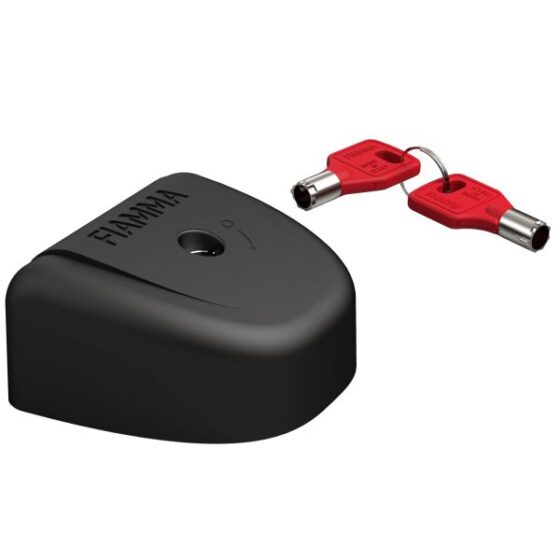 250529 00 H 26 Fan Thumbnail 2000px 72ppi