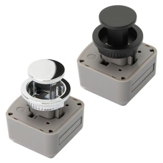 250531 00 C 26 Fan Thumbnail 2000px 72ppi