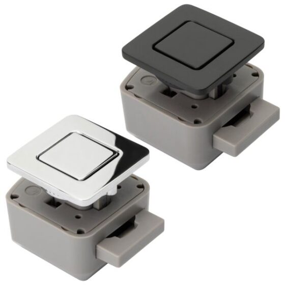 250533 00 C 26 Fan Thumbnail 2000px 72ppi