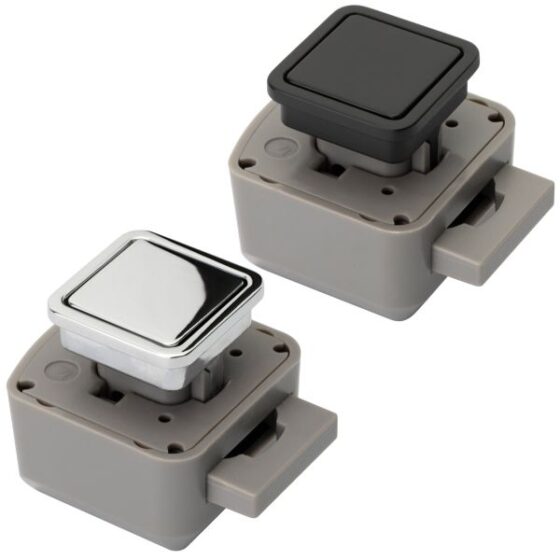 250535 00 C 26 Fan Thumbnail 2000px 72ppi