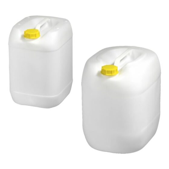 300028 00 C 25 Fan Thumbnail 2000px 72ppi