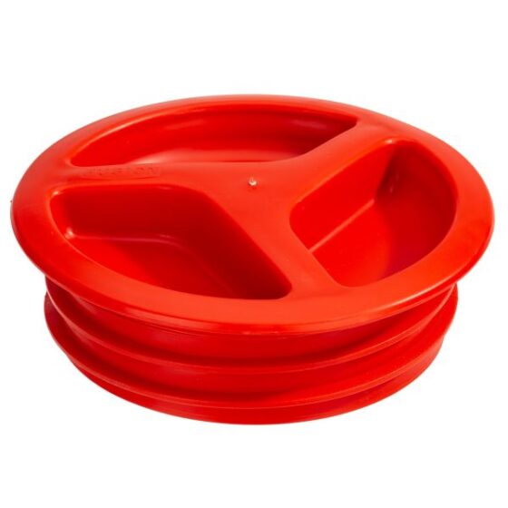 300079 00 H 23 Fan Thumbnail 2000px 72ppi