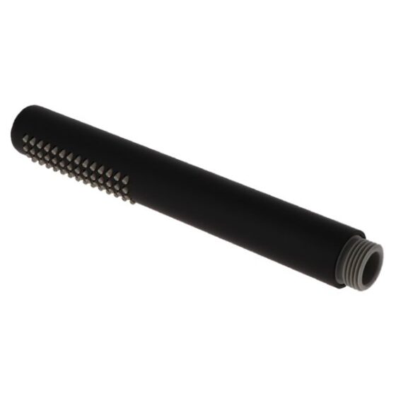 300263 00 H 24 Fan Thumbnail 2000px 72ppi
