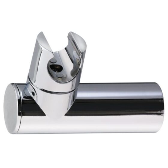 300481 00 H 24 Fan Thumbnail 2000px 72ppi