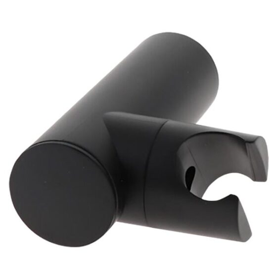 300483 00 H 24 Fan Thumbnail 2000px 72ppi