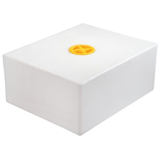 300507 00 H 26 Fan Thumbnail 2000px 72ppi