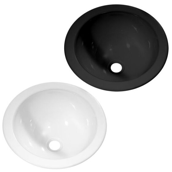 300521 00 C 26 Fan Thumbnail 2000px 72ppi