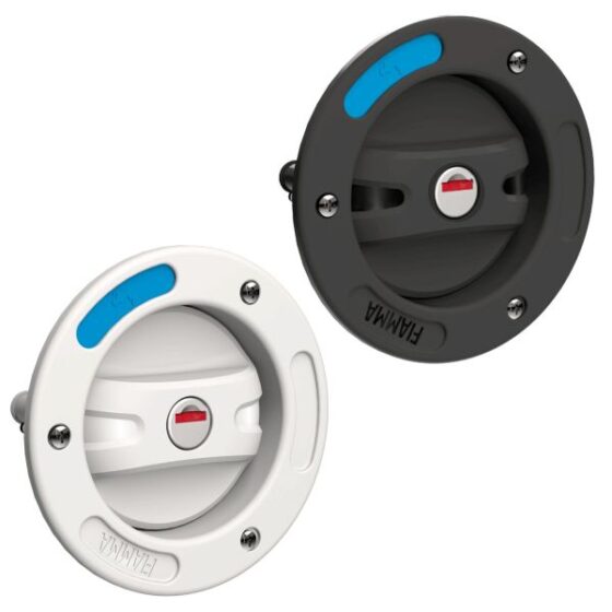 300573 00 C 26 Fan Thumbnail 2000px 72ppi