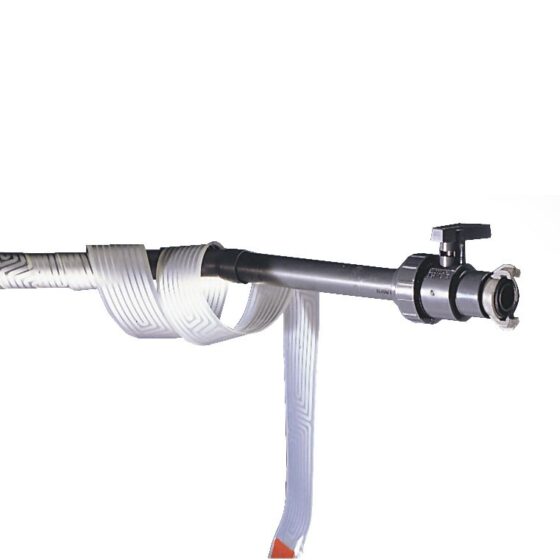 300 313 Image 1