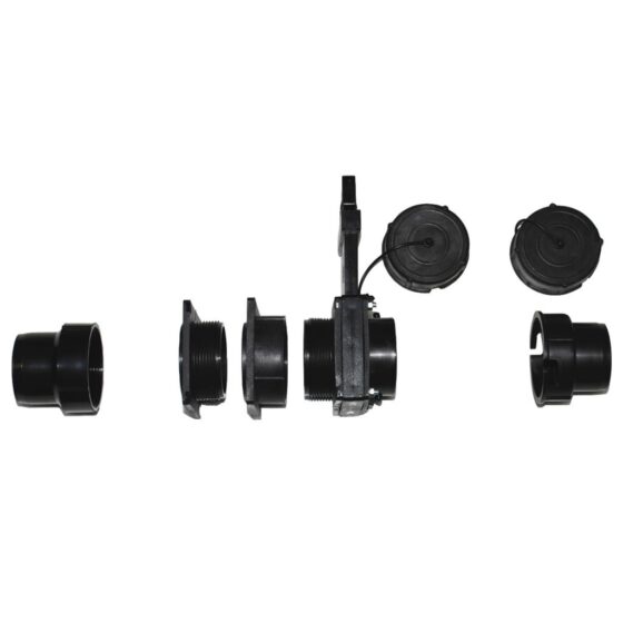 300 319 5 Image 1