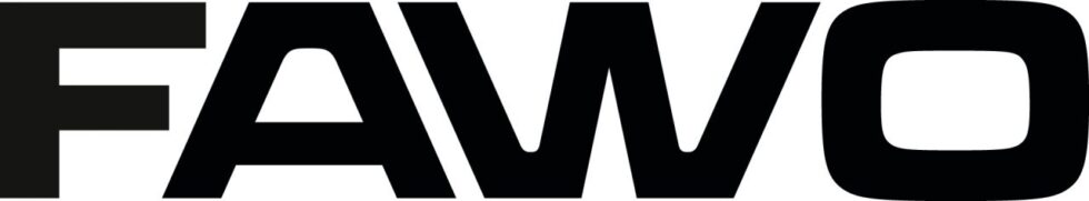 300 343 Logo 1