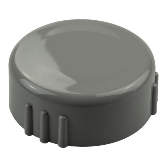 301026 00 H 25 Fan Thumbnail 2000px 72ppi
