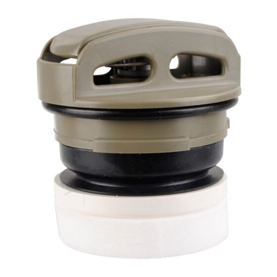 301069 00 H 14 Fan Thumbnail 2000px 72ppi