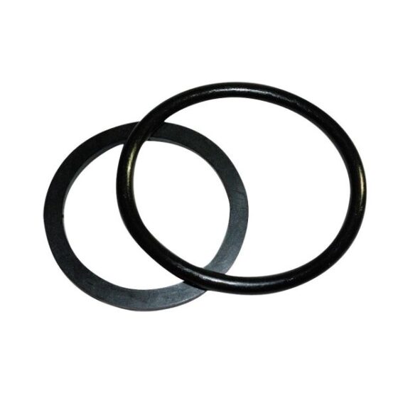 301096 00 H 10 Fan Thumbnail 2000px 72ppi