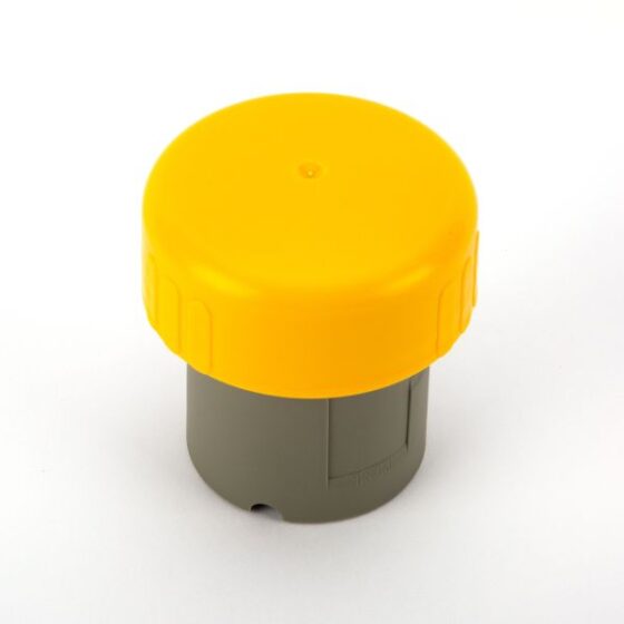 301111 00 H 20 Fan Thumbnail 2000px 72ppi