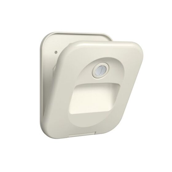 301304 00 H 20 Fan Thumbnail 2000px 72ppi