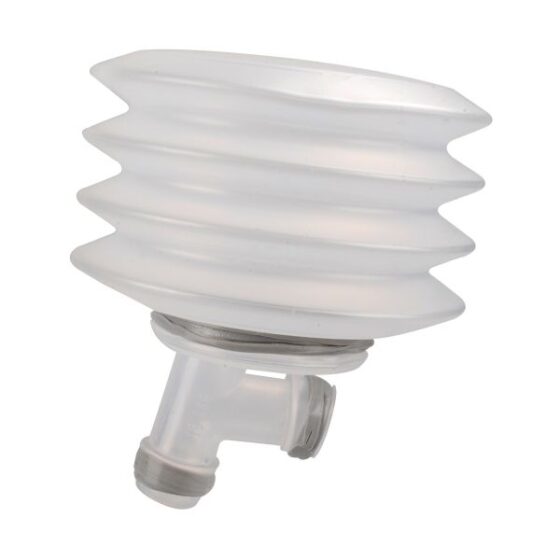 301322 00 H 14 Fan Thumbnail 2000px 72ppi