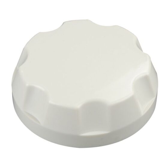301364 00 H 14 Fan Thumbnail 2000px 72ppi