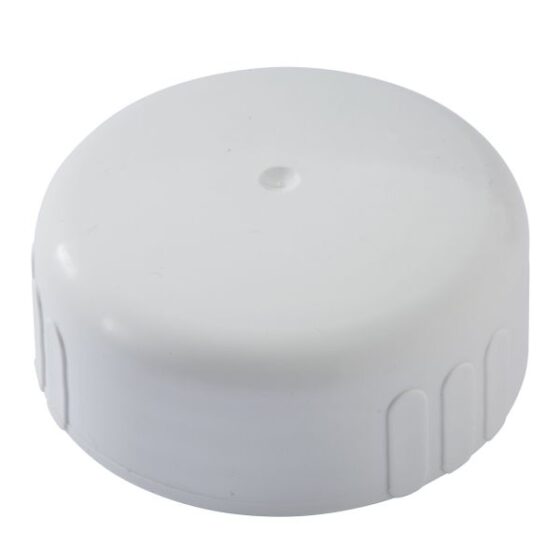 301371 00 H 19 Fan Thumbnail 2000px 72ppi