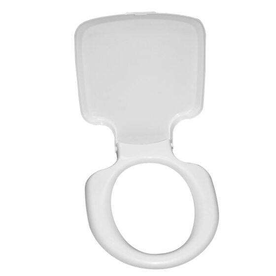 301440 00 H 16 Fan Thumbnail 2000px 72ppi