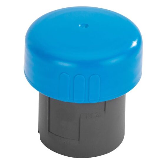 301471 00 H 21 Fan Thumbnail 2000px 72ppi