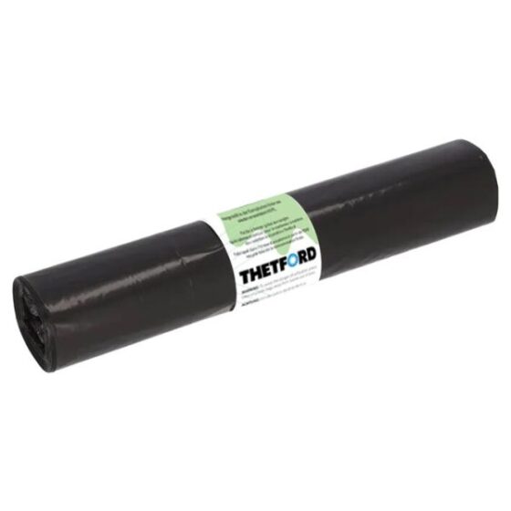 301544 00 H 26 Fan Thumbnail 2000px 72ppi