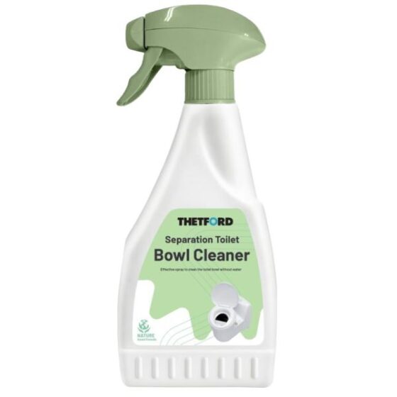 301546 00 H 25 Fan Thumbnail 2000px 72ppi