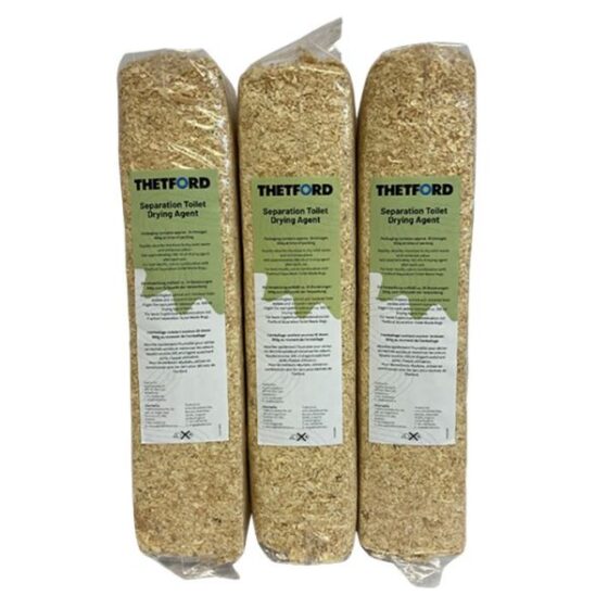 301547 00 H 26 Fan Thumbnail 2000px 72ppi