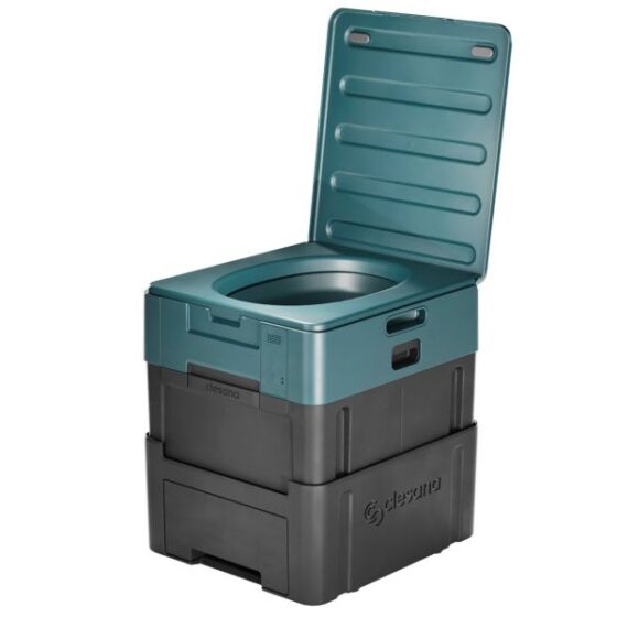 301710 00 H 26 Fan Thumbnail 2000px 72ppi