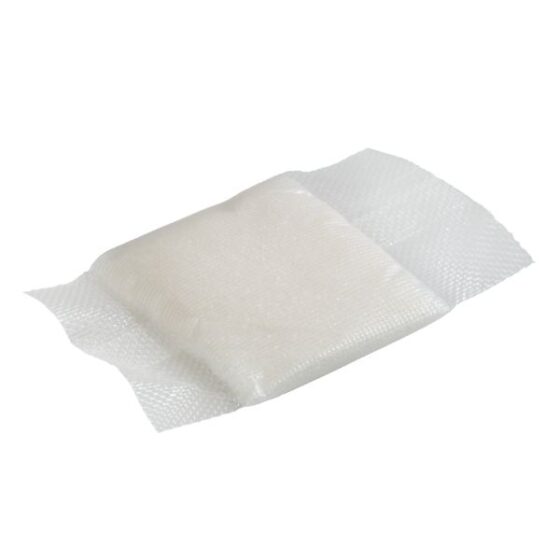 301723 00 H 25 Fan Thumbnail 2000px 72ppi