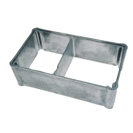 302025 00 H 09 Fan Thumbnail 2000px 72ppi