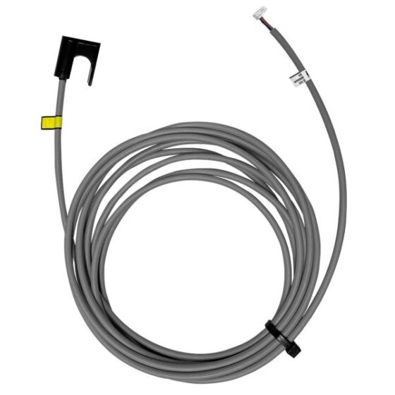 309018 00 H 25 Fan Thumbnail 2000px 72ppi