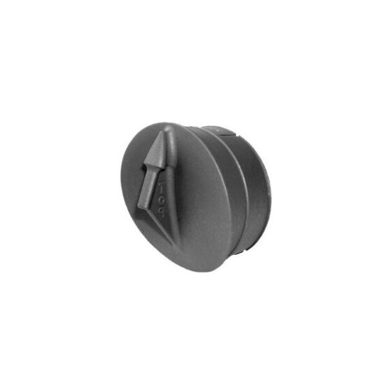 309073 00 H 20 Fan Thumbnail 2000px 72ppi