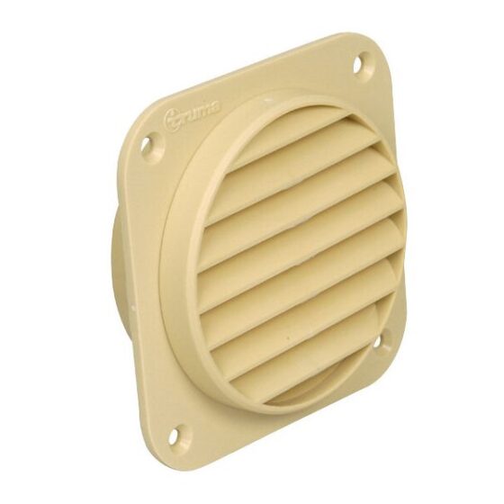 309104 00 H 11 Fan Thumbnail 2000px 72ppi