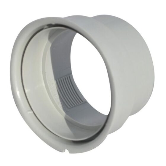 309115 00 H 11 Fan Thumbnail 2000px 72ppi