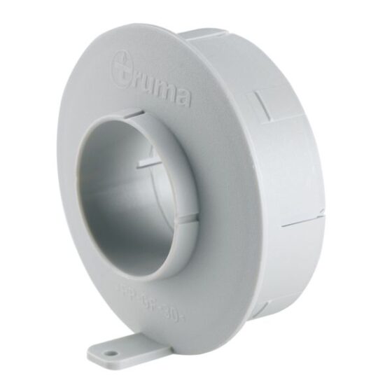 309131 00 H 11 Fan Thumbnail 2000px 72ppi
