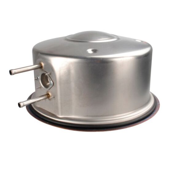 309168 01 H 14 Fan Thumbnail 2000px 72ppi