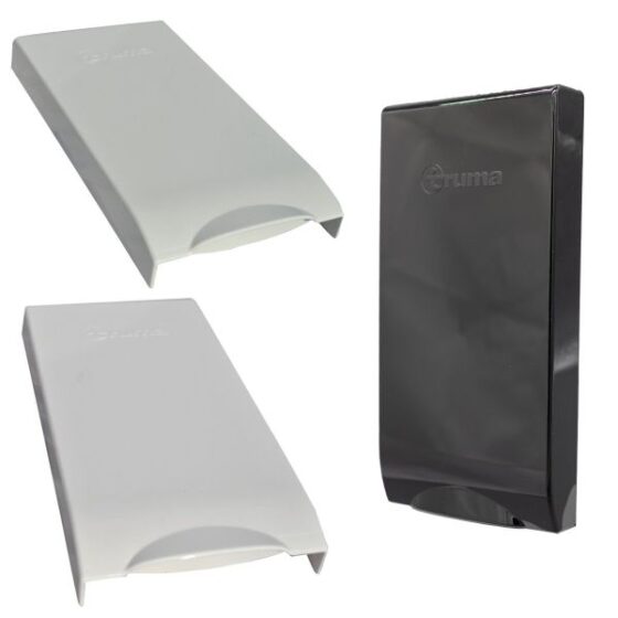 309170 00 C 26 Fan Thumbnail 2000px 72ppi