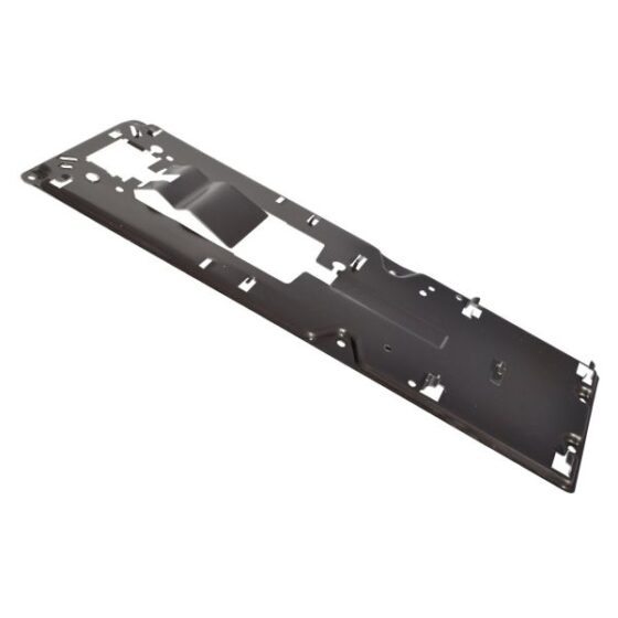 309180 00 H 11 Fan Thumbnail 2000px 72ppi