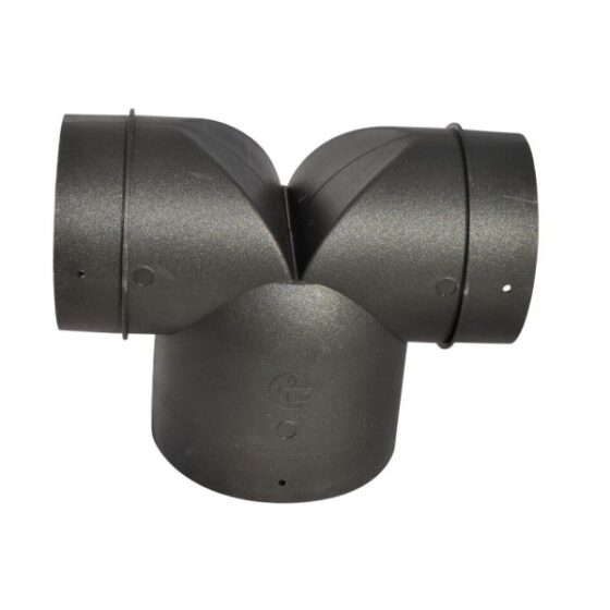 309215 00 H 11 Fan Thumbnail 2000px 72ppi