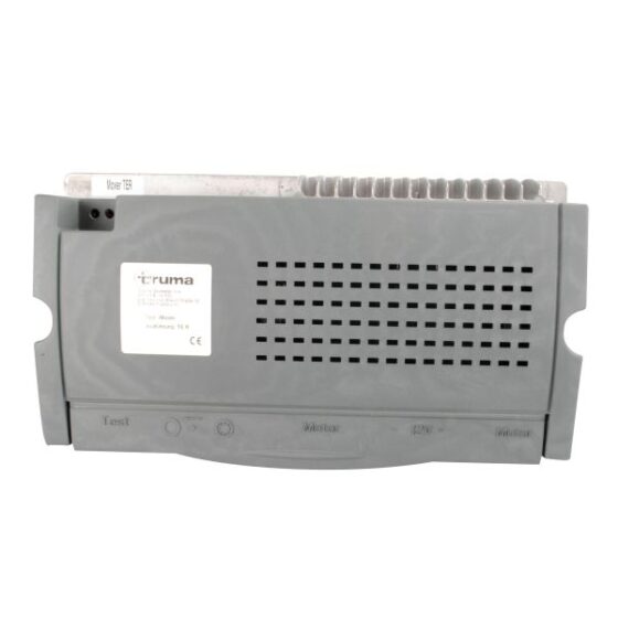309269 00 H 14 Fan Thumbnail 2000px 72ppi