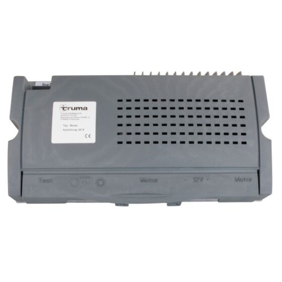 309270 00 H 16 Fan Thumbnail 2000px 72ppi