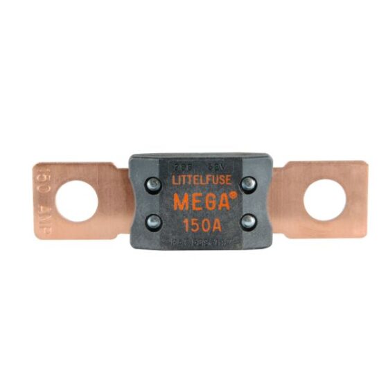 309275 00 H 16 Fan Thumbnail 2000px 72ppi
