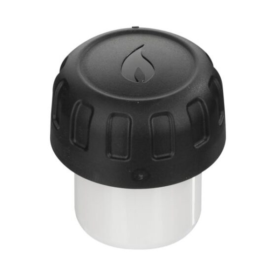 309305 00 H 21 Fan Thumbnail 2000px 72ppi