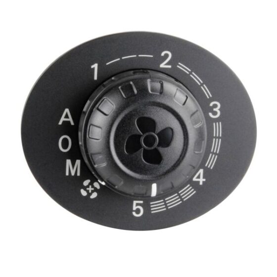 309321 00 H 16 Fan Thumbnail 2000px 72ppi