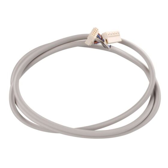 309322 00 H 14 Fan Thumbnail 2000px 72ppi