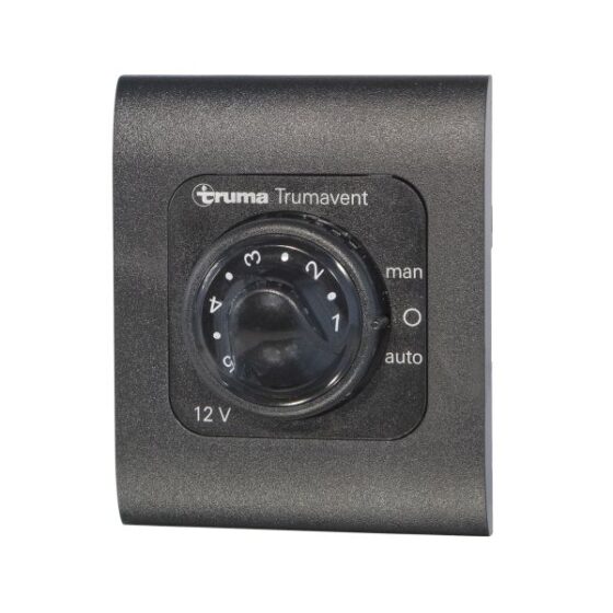 309365 00 H 17 Fan Thumbnail 2000px 72ppi