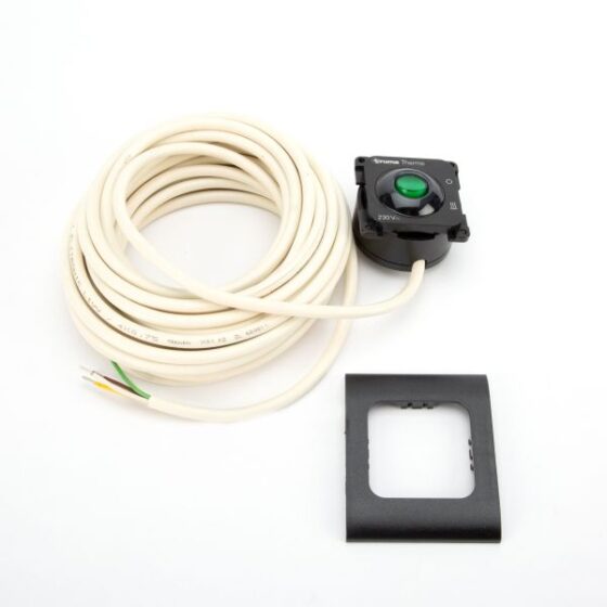 309375 00 P1 20 Fan Thumbnail 2000px 72ppi