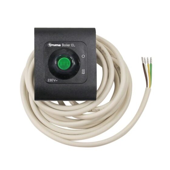 309377 00 H 20 Fan Thumbnail 2000px 72ppi